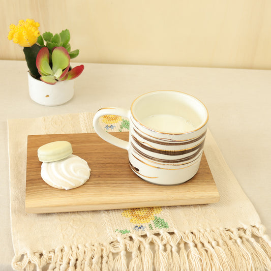 caneca castanho 022