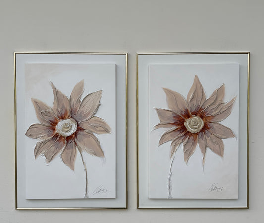 70 x 50 cm  Ref. 4810500-4810501
