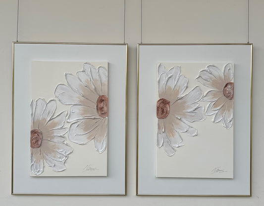 80 x 60 cm  Ref. 4810490-4810491