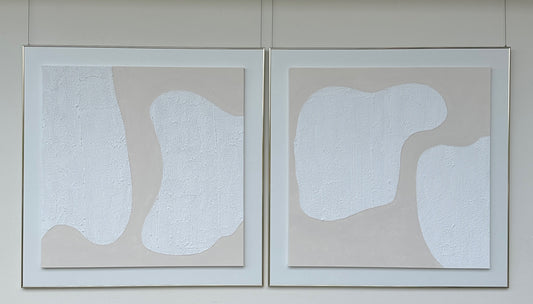 120 x 120 cm  Ref. 4810417-4810418