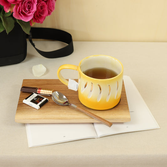 caneca flores 648
