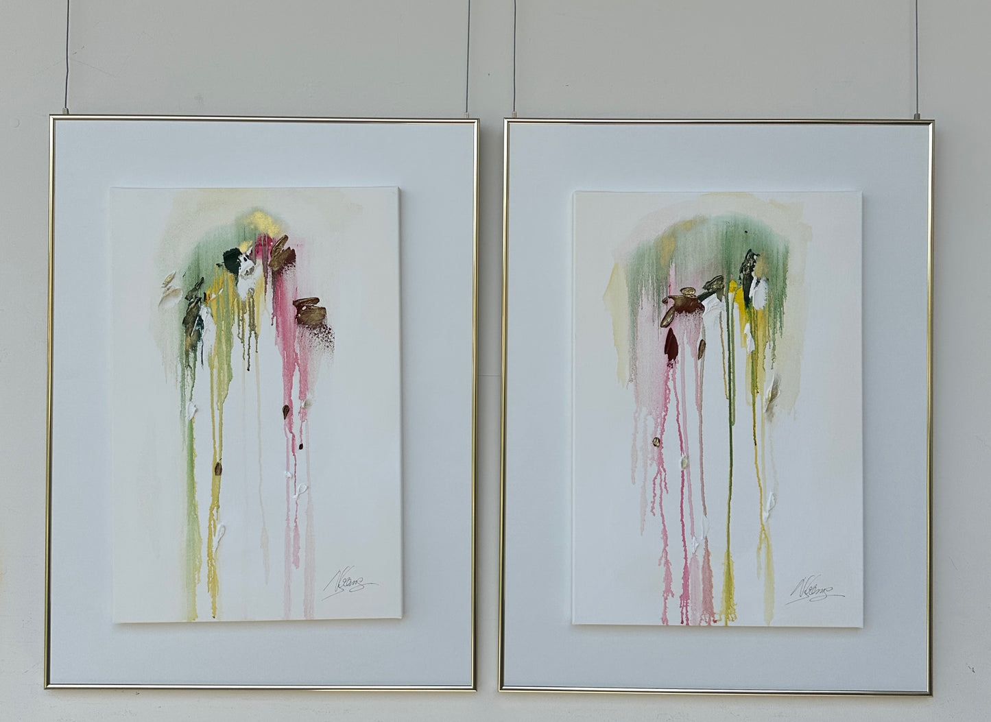 80 x 60 cm  Ref. 4810462-4810463