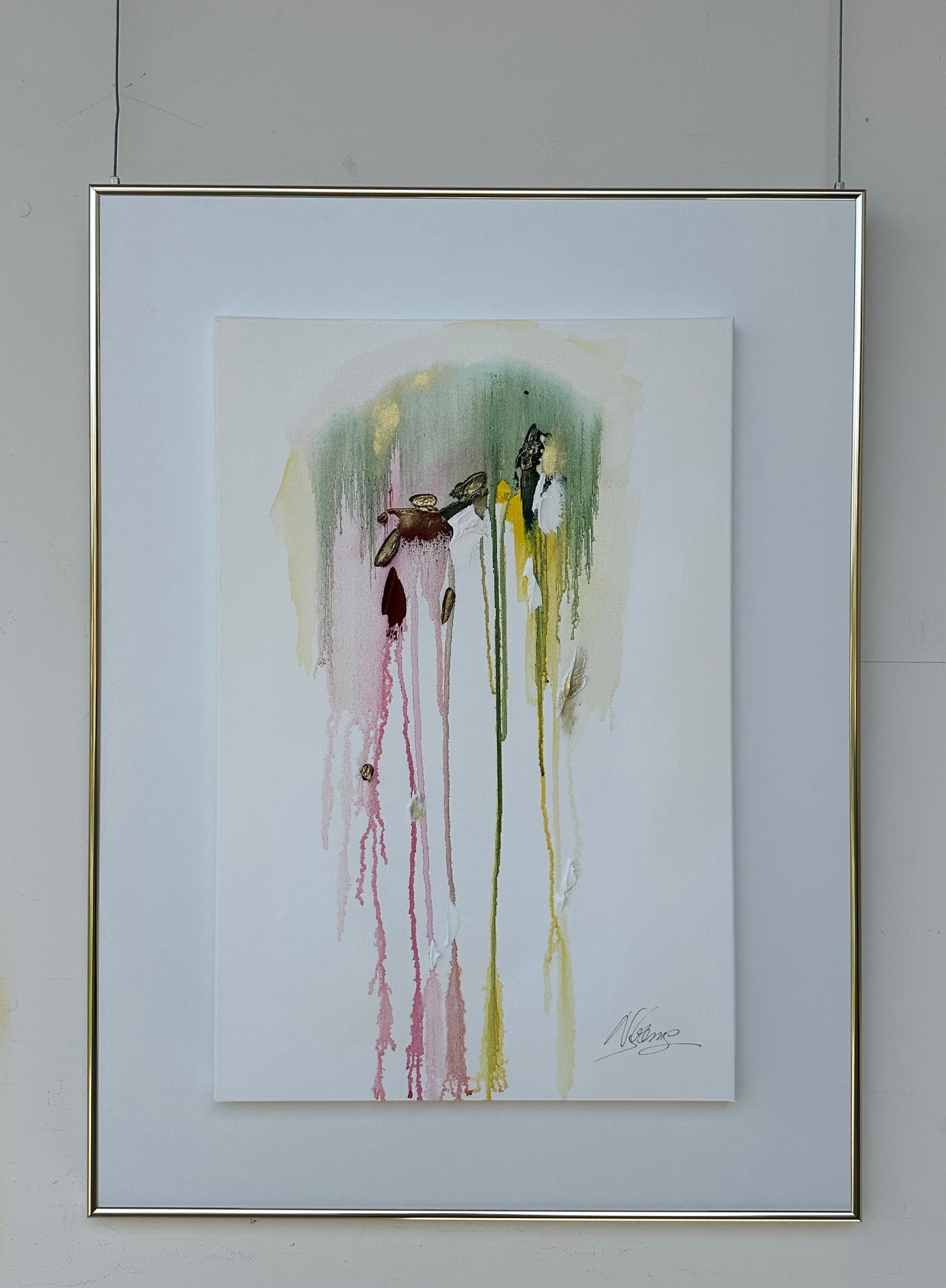 80 x 60 cm  Ref. 4810462-4810463