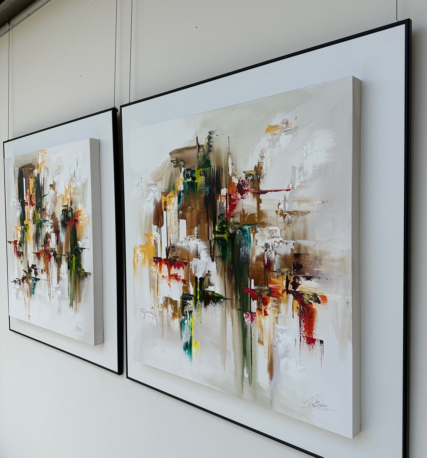 100 x 100 cm  Ref. 4810439-4810440