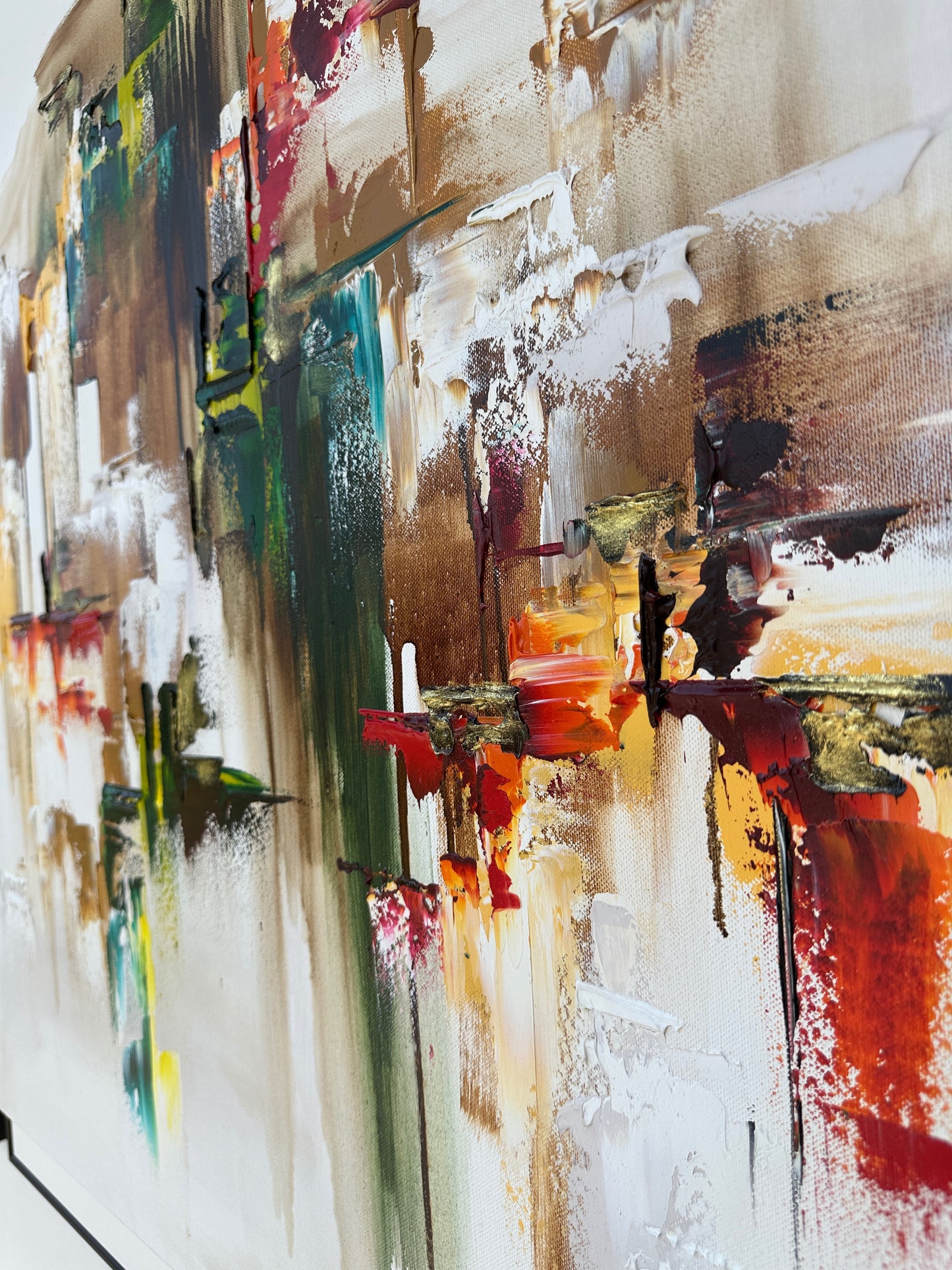 100 x 100 cm  Ref. 4810439-4810440