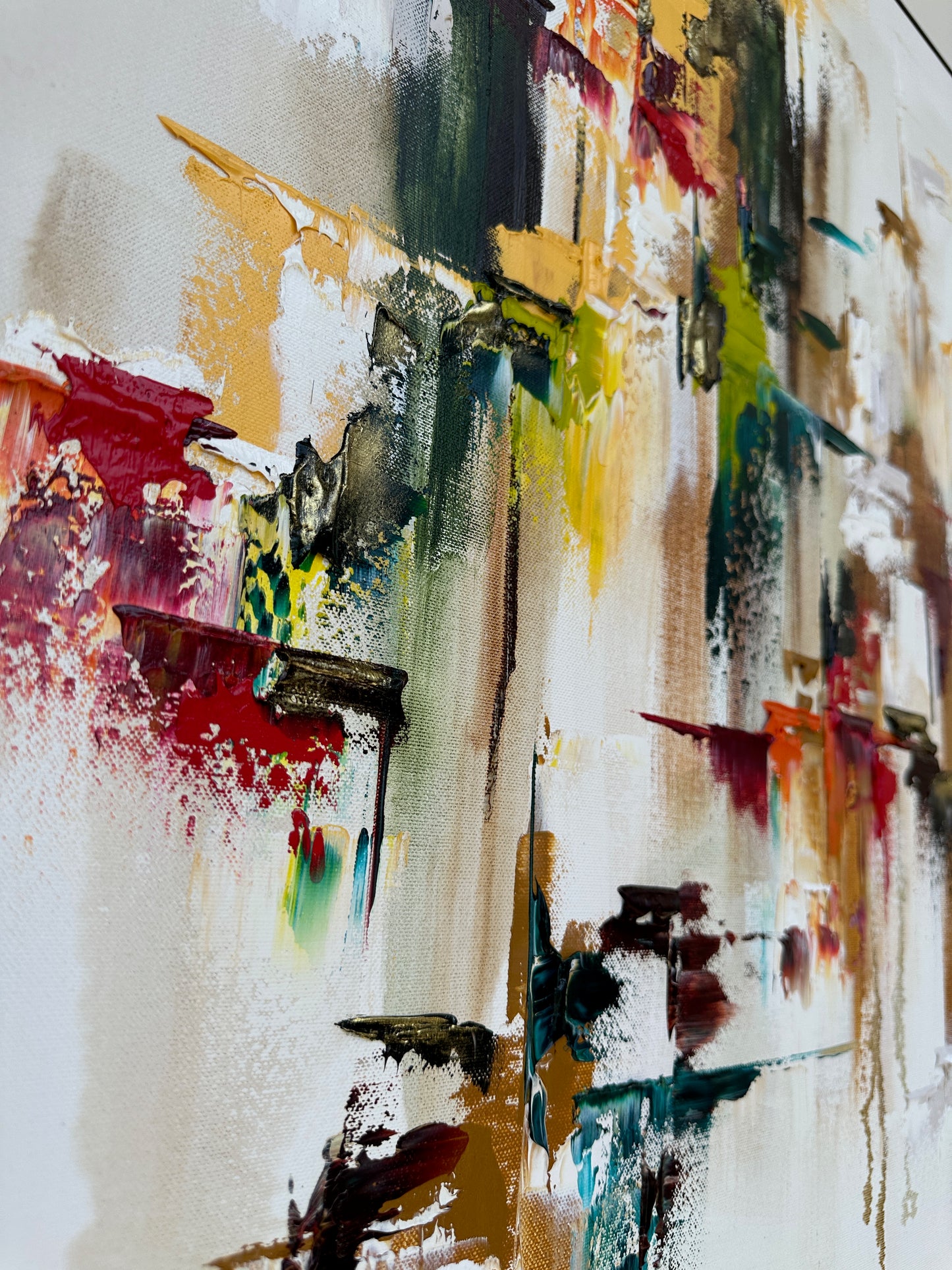 100 x 100 cm  Ref. 4810439-4810440