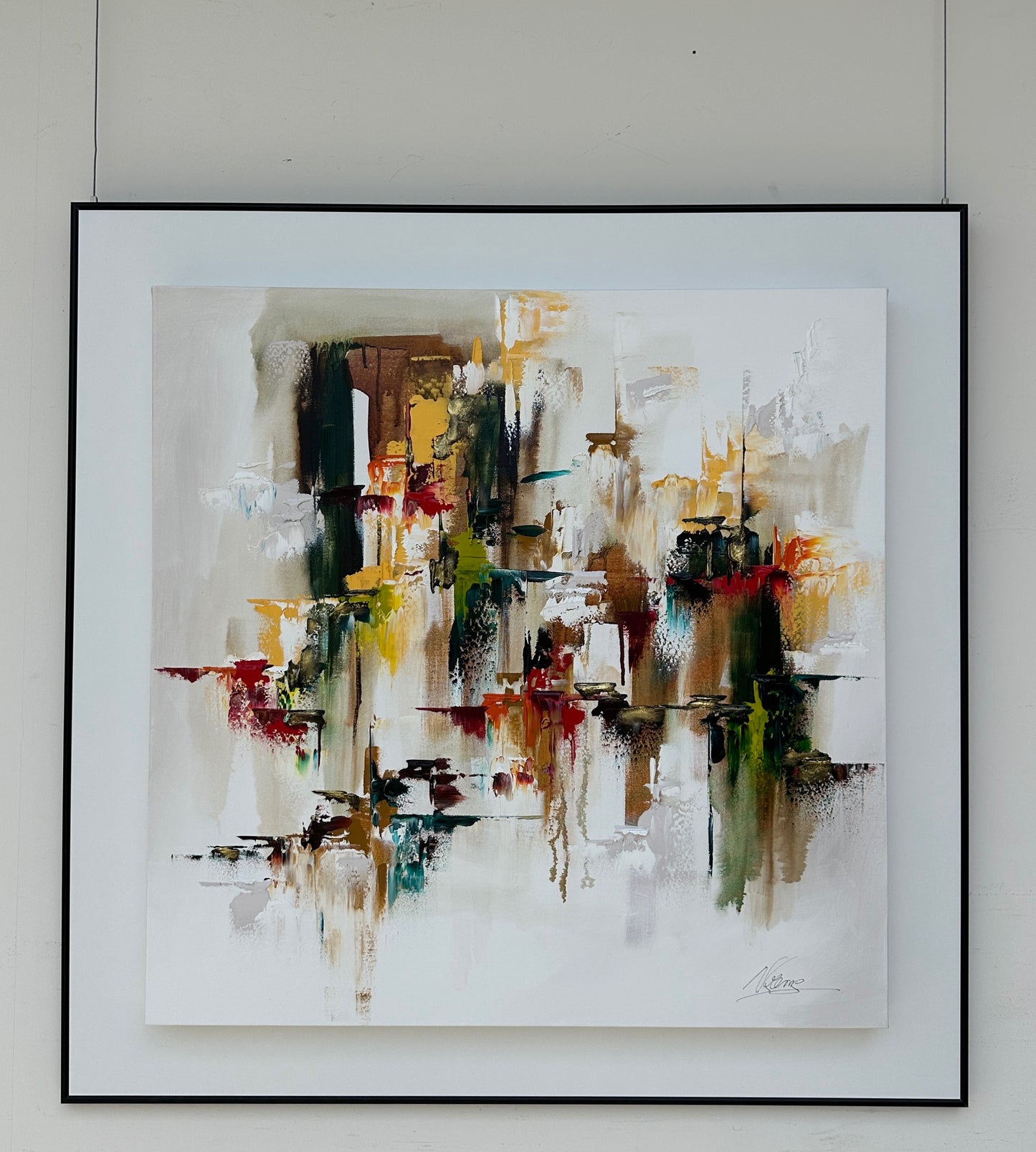 100 x 100 cm  Ref. 4810439-4810440