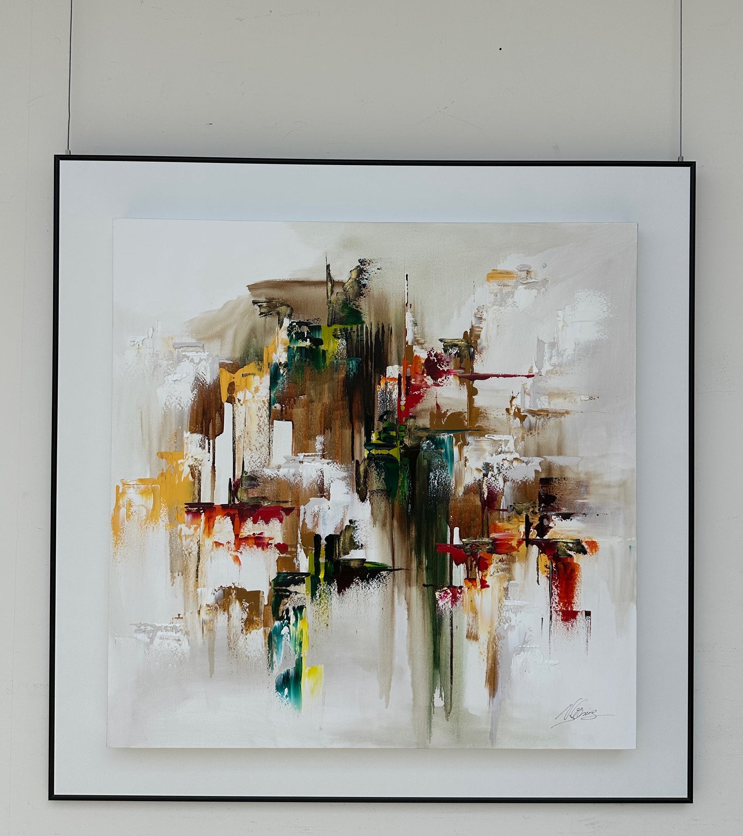100 x 100 cm  Ref. 4810439-4810440