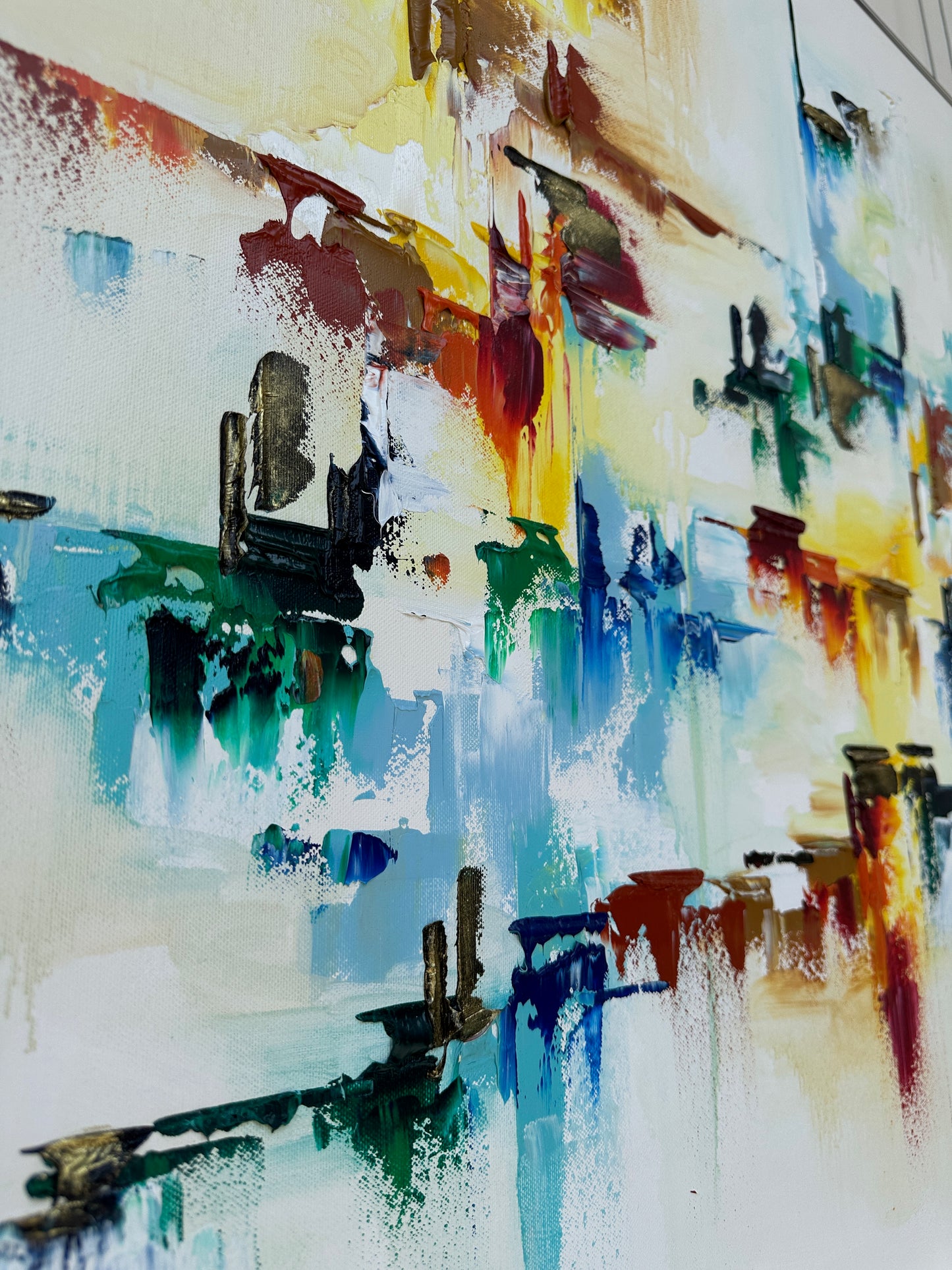 100 x 100 cm  Ref. 4810437-4810438