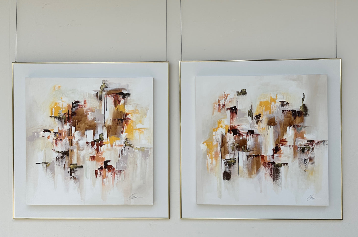 100 x 100 cm  Ref. 4810435-4810436