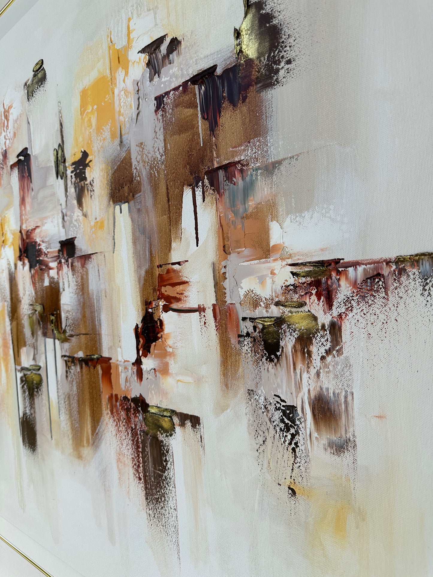 100 x 100 cm  Ref. 4810435-4810436