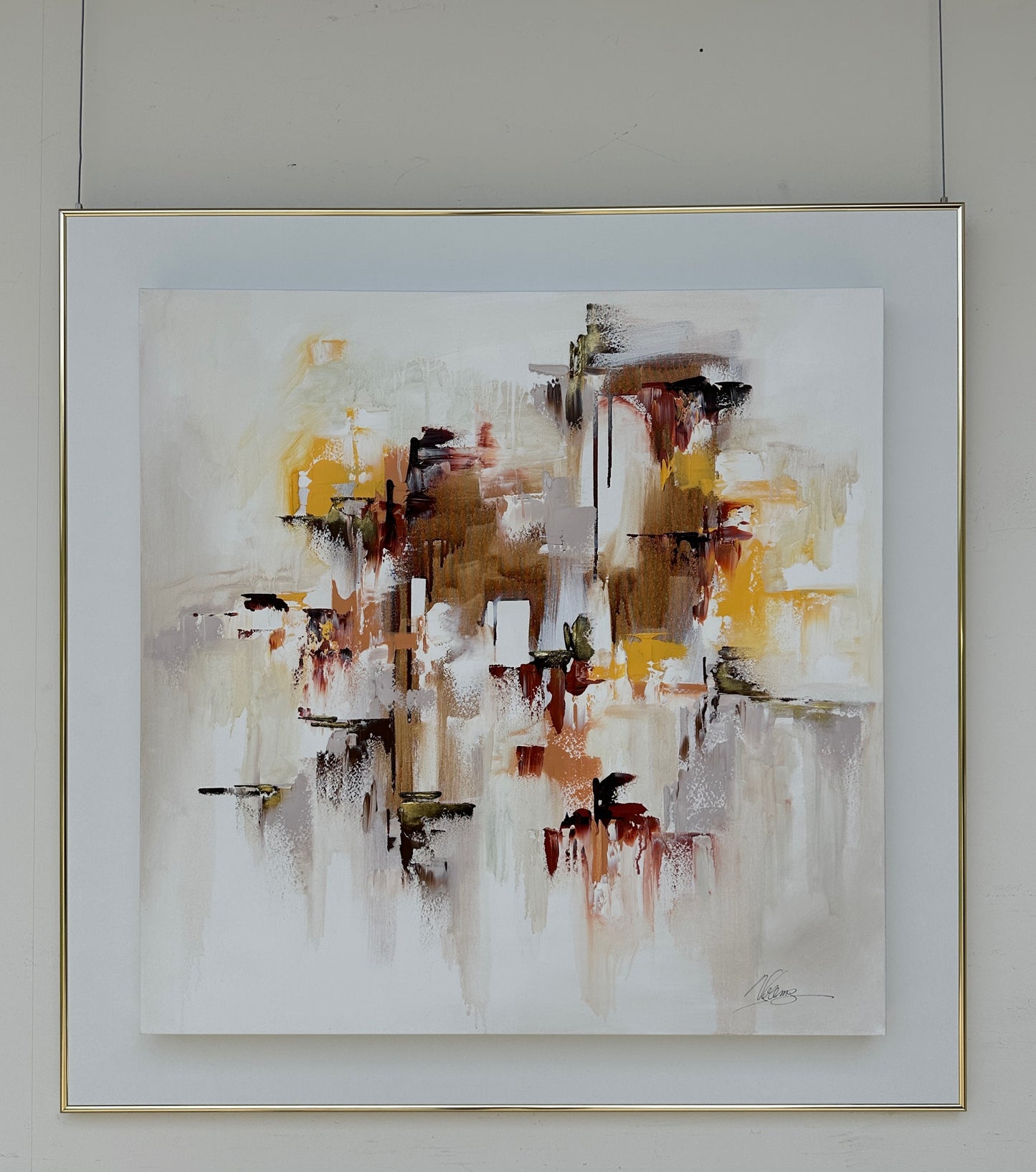 100 x 100 cm  Ref. 4810435-4810436