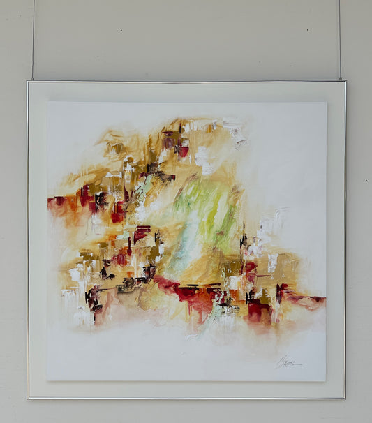 115 x 115 cm  Ref. 4810425