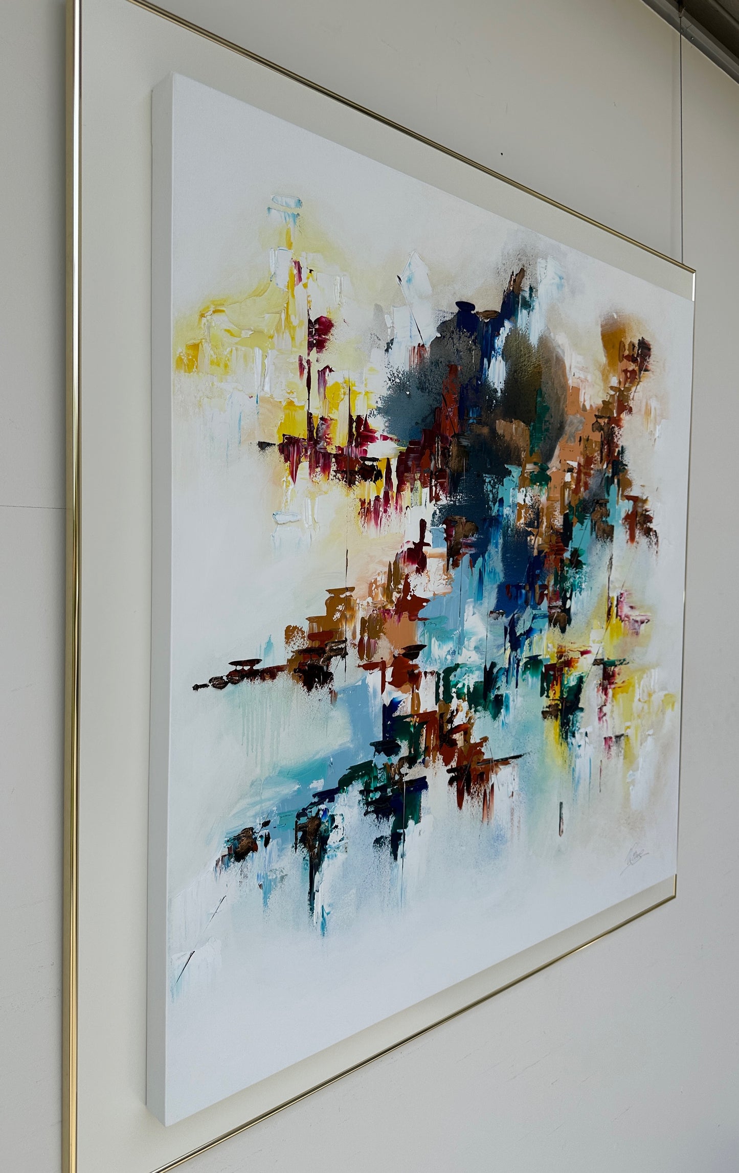 120 x 120 cm  Ref.  4810424