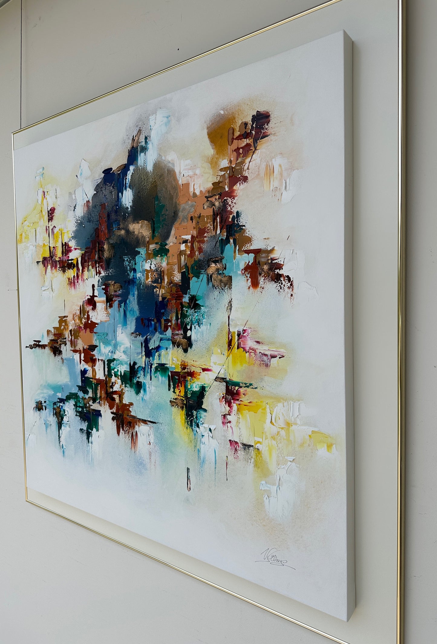 120 x 120 cm  Ref.  4810424