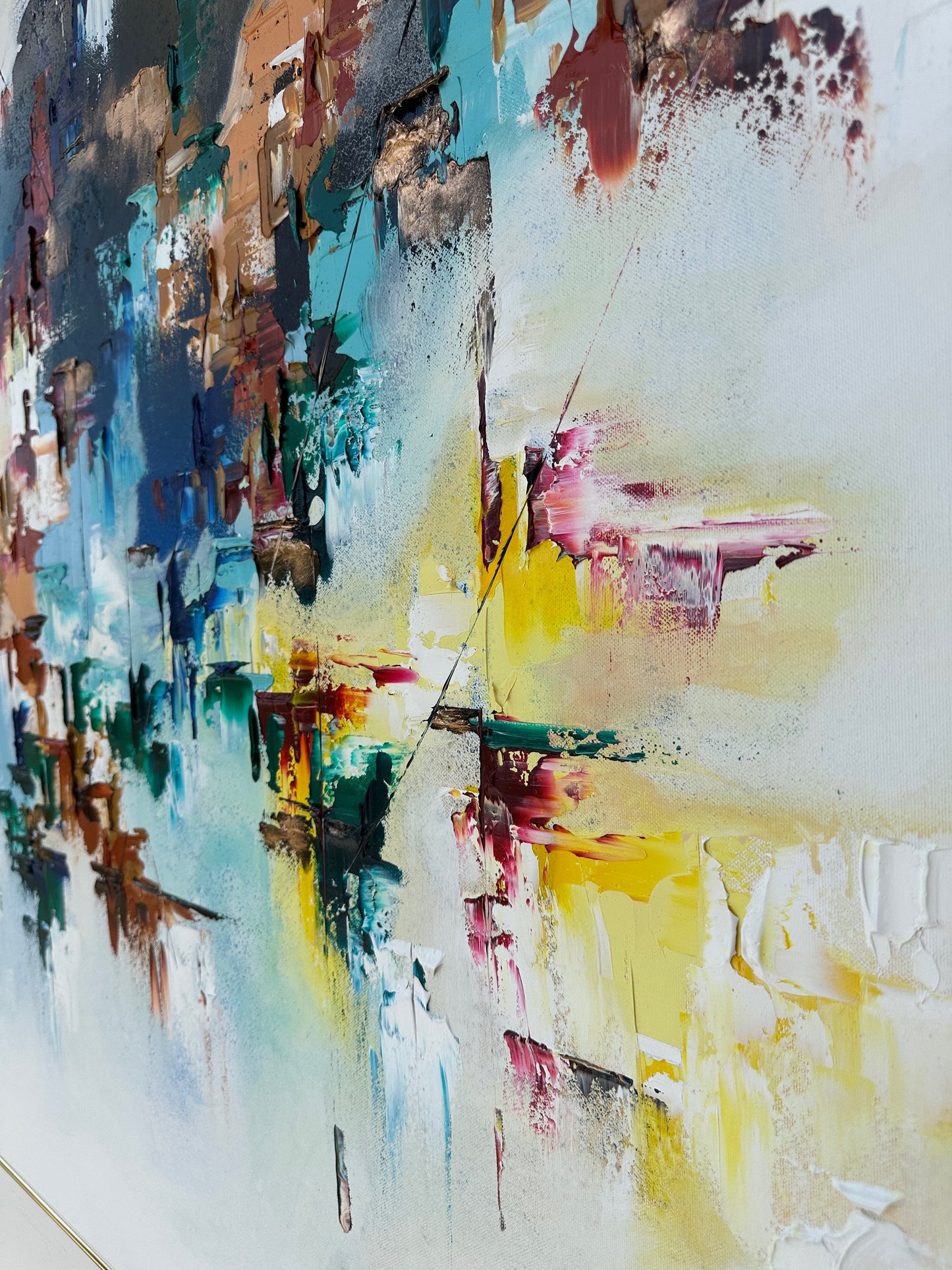 120 x 120 cm  Ref.  4810424