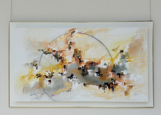 150 x 90 cm  Ref. 4810431