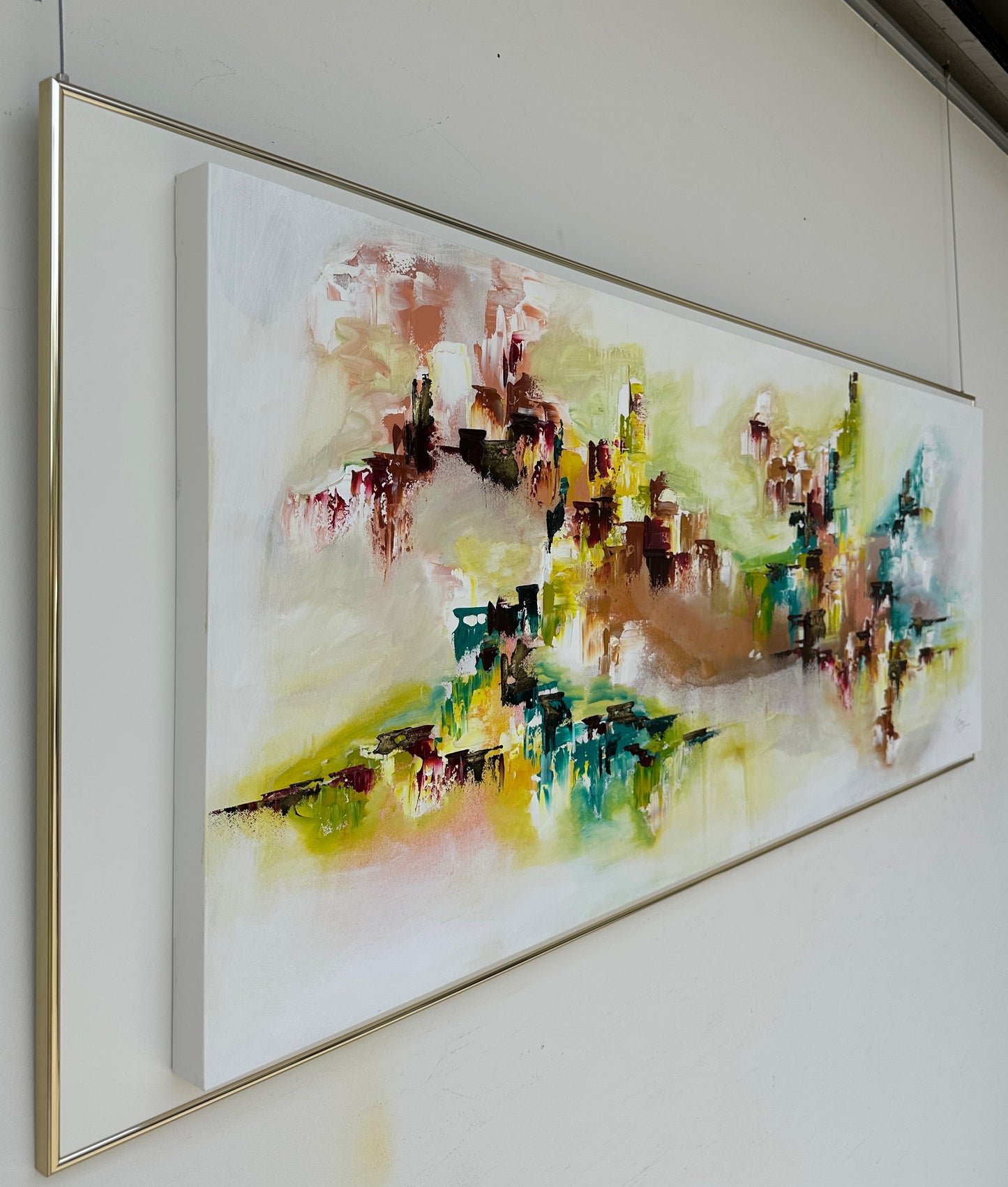 180 x 70 cm  Ref. 4810428