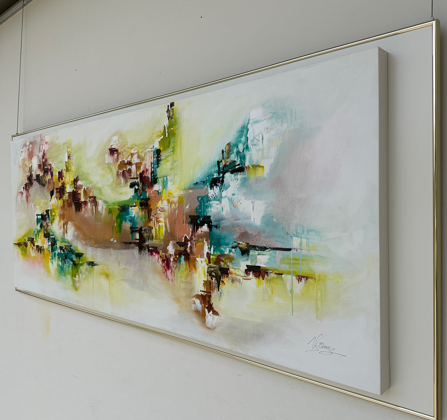 180 x 70 cm  Ref. 4810428