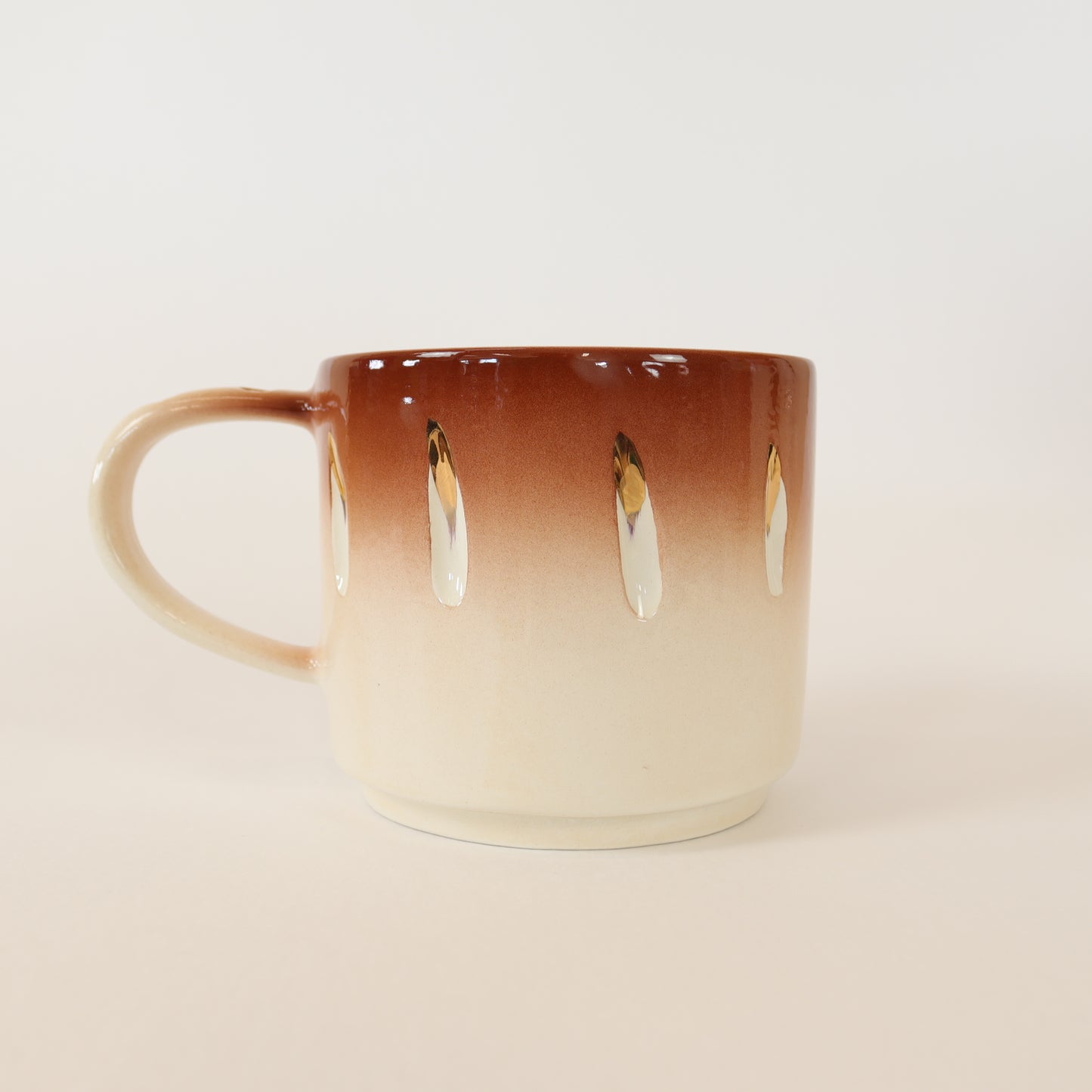 taza flores 686