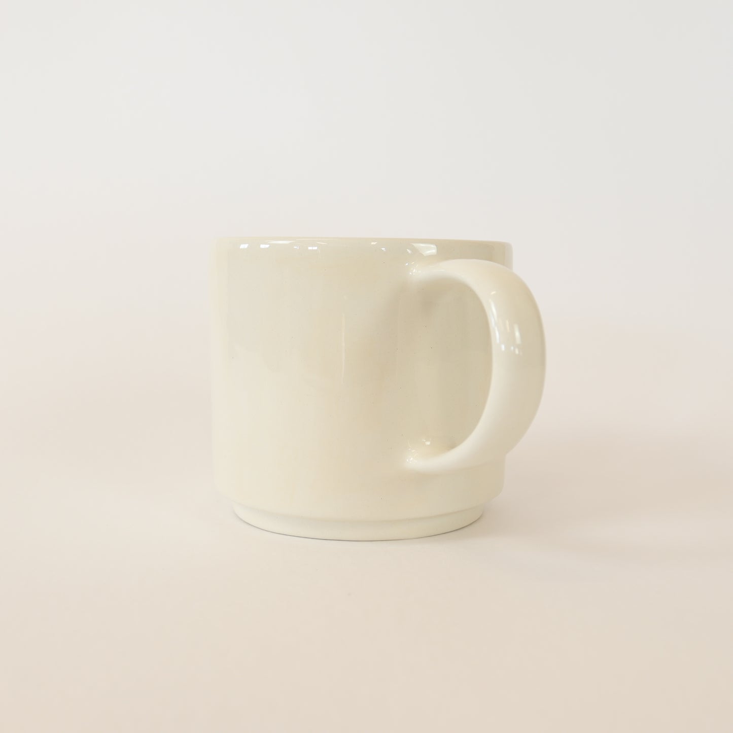 taza flores 672