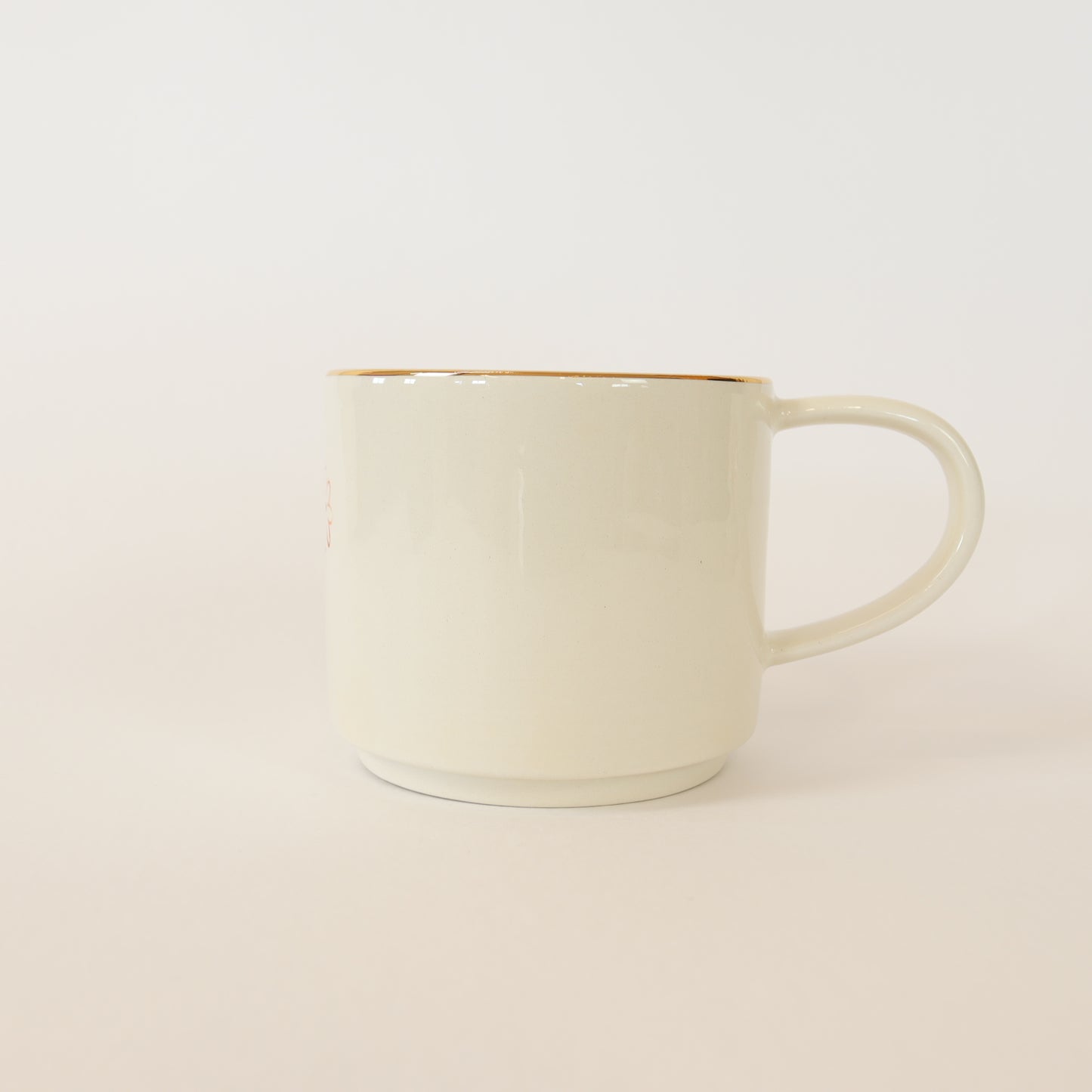 caneca flores 400