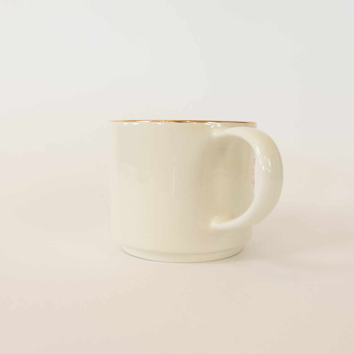 caneca flores 400
