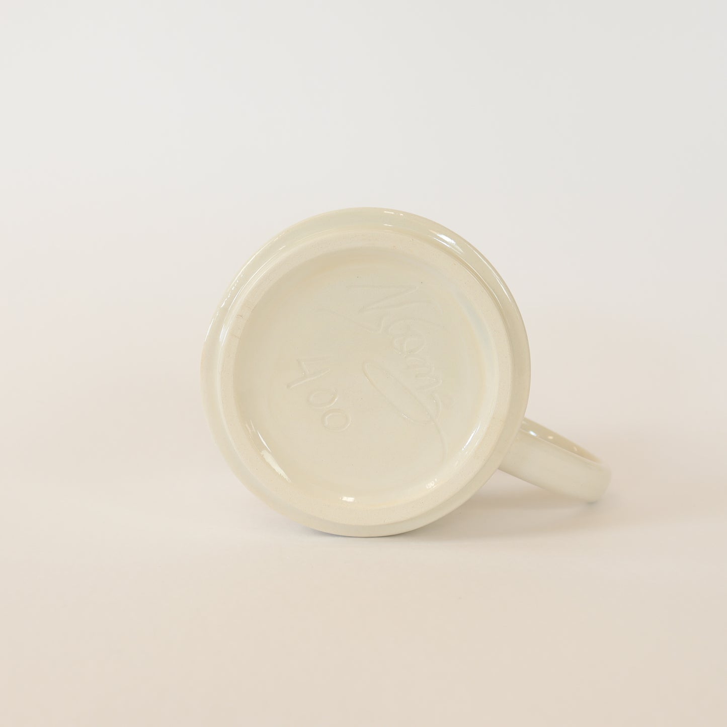 caneca flores 400
