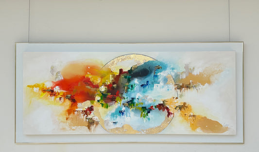 180 x 80 cm  Ref. 4810516
