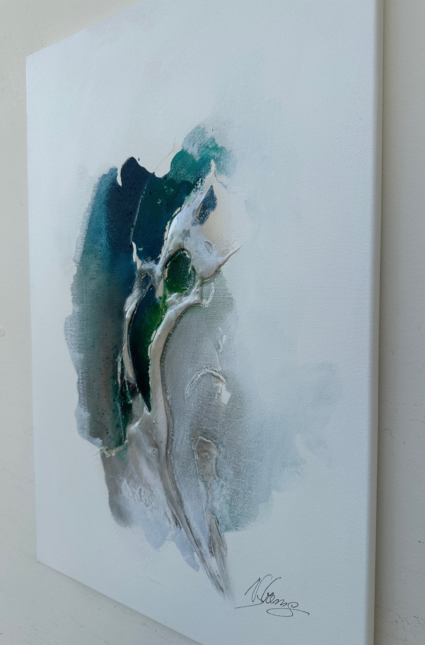 60 x 40 cm  Ref. 001078
