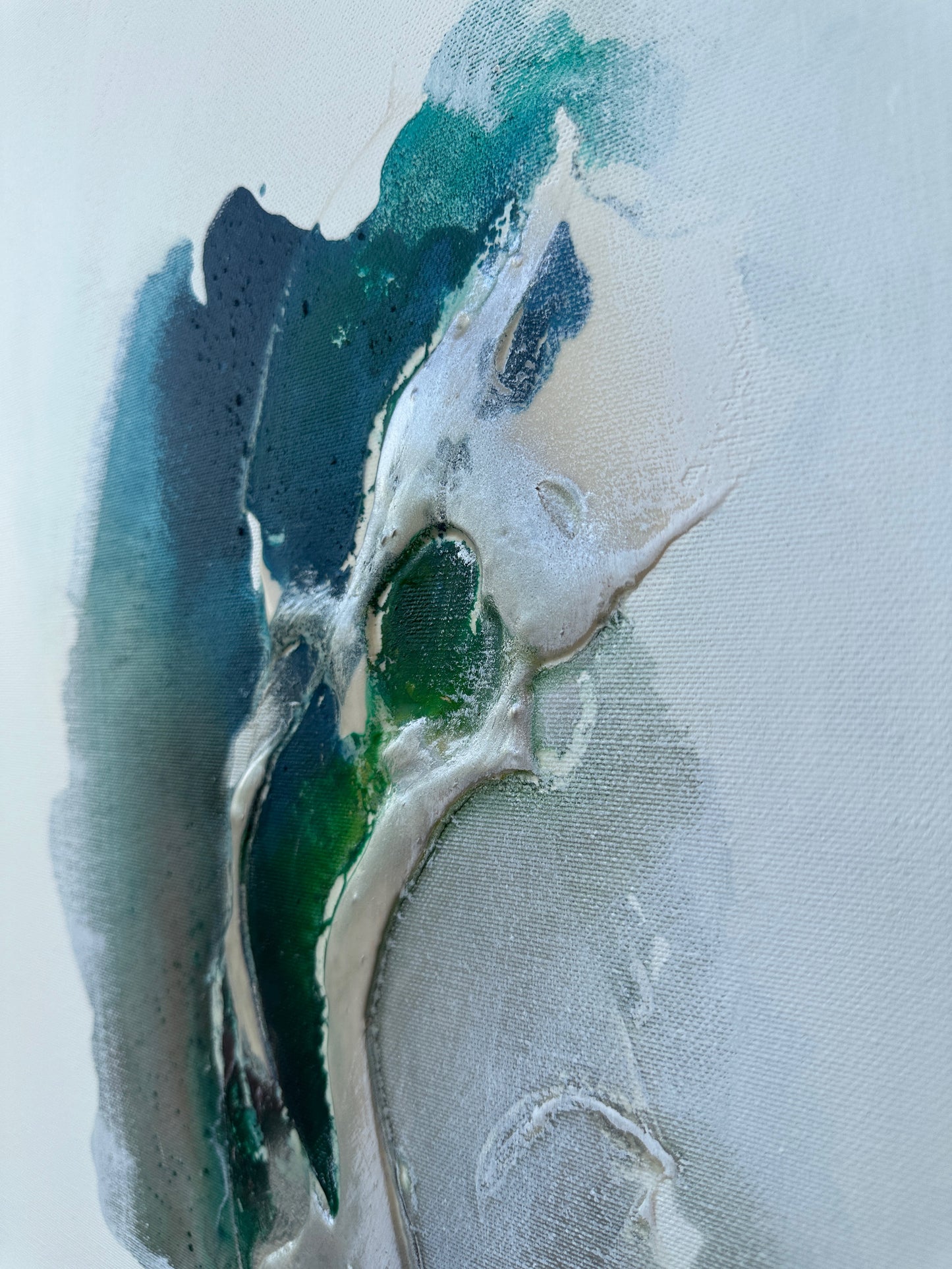 60 x 40 cm  Ref. 001078