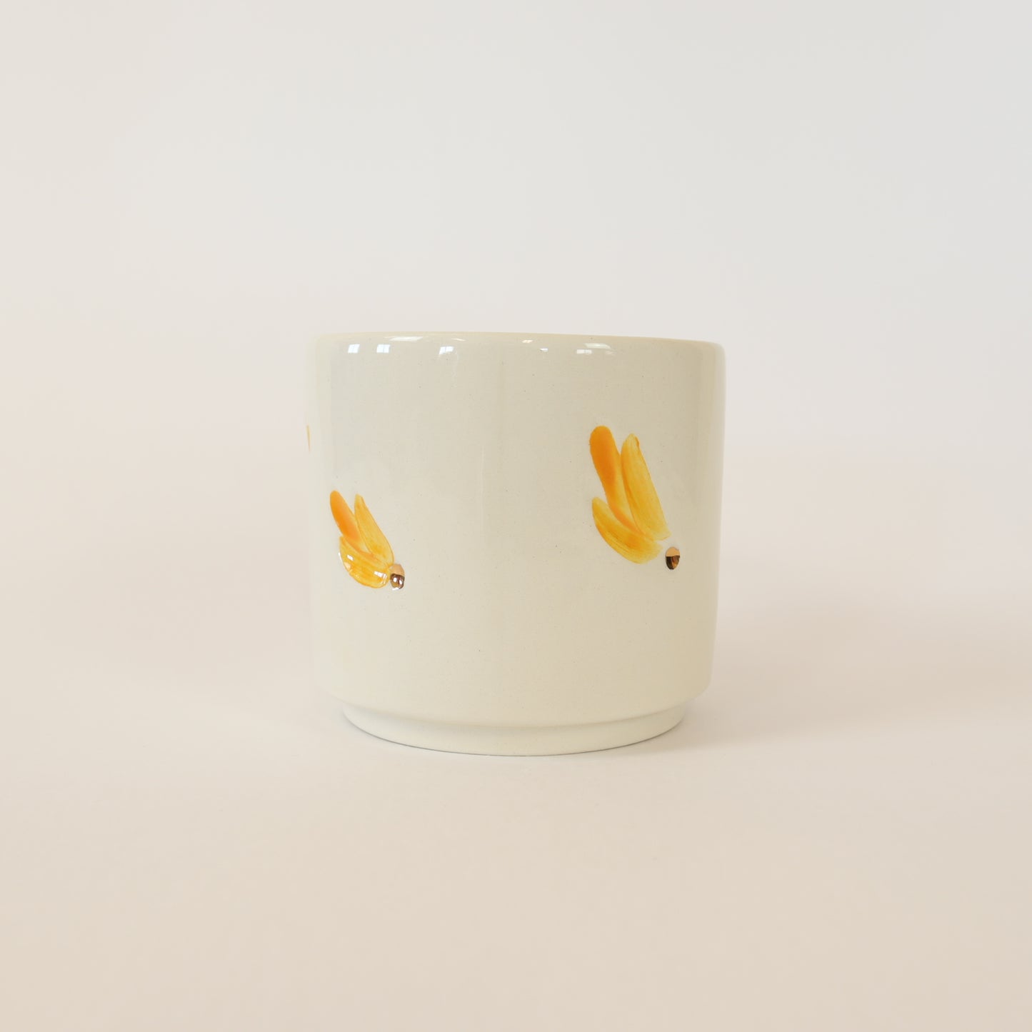 taza flores 712