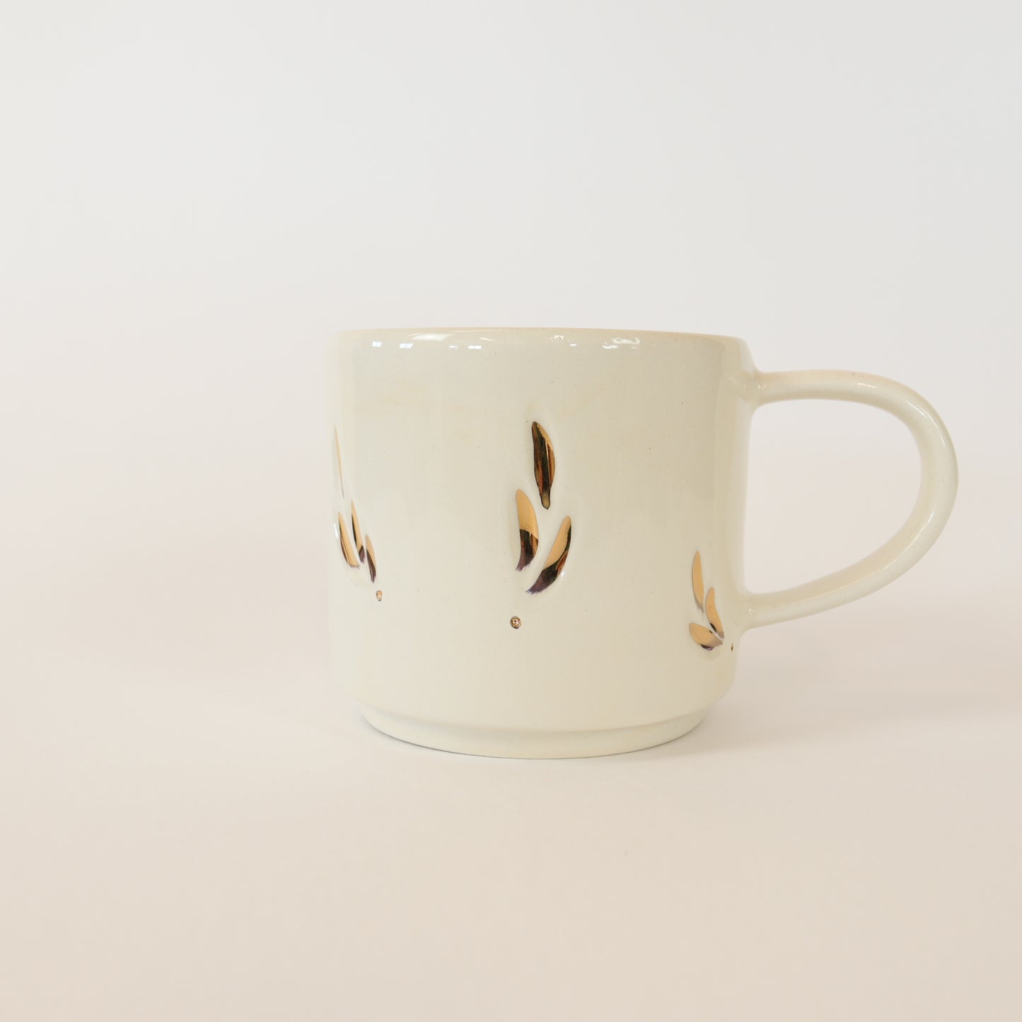 taza de flores 690