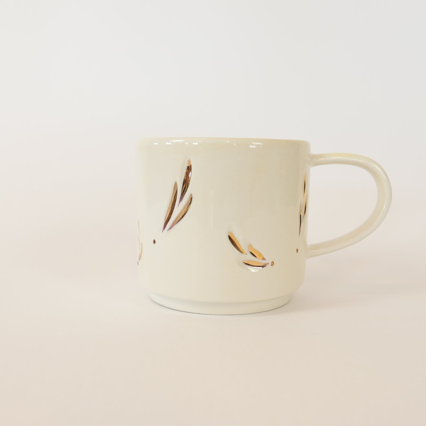taza flores 705