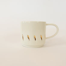 Carica l&#39;immagine nel visualizzatore di Gallery, caneca flores 674
