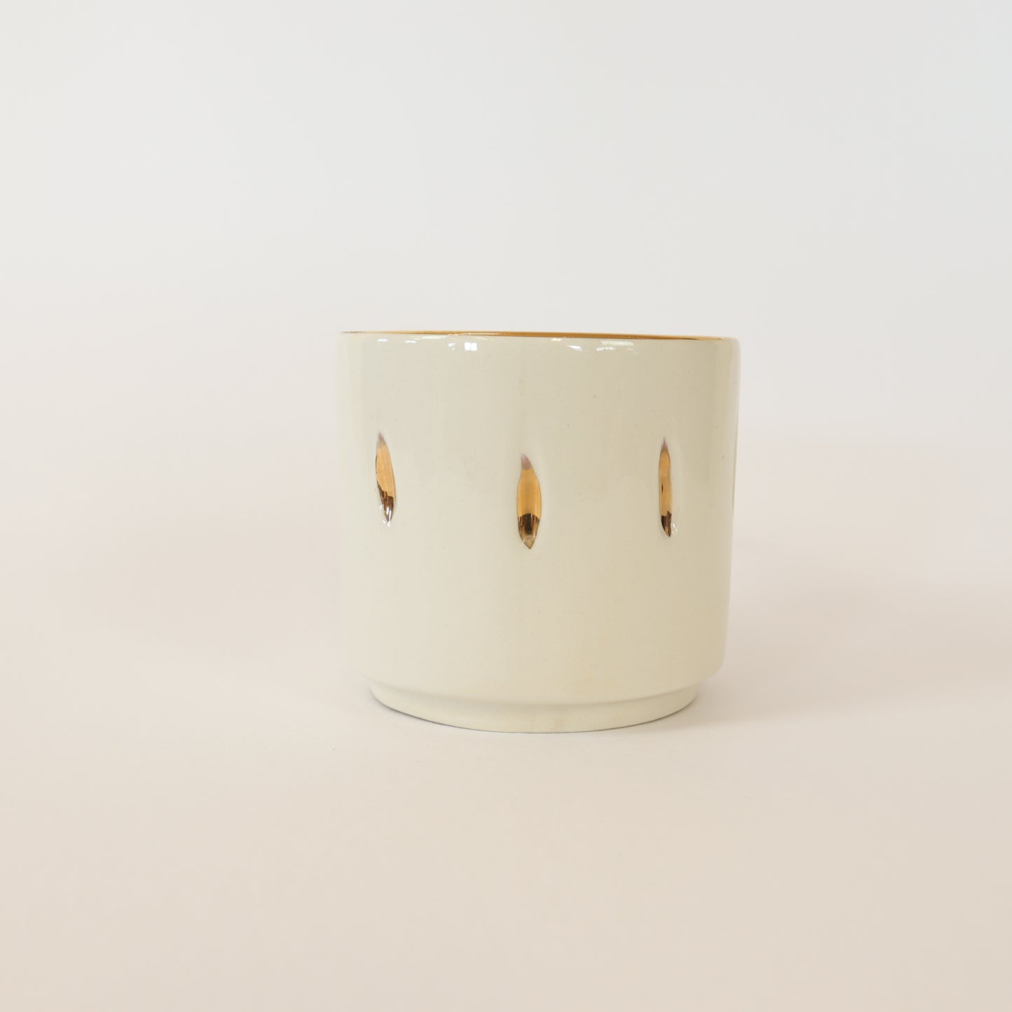 taza flores 727