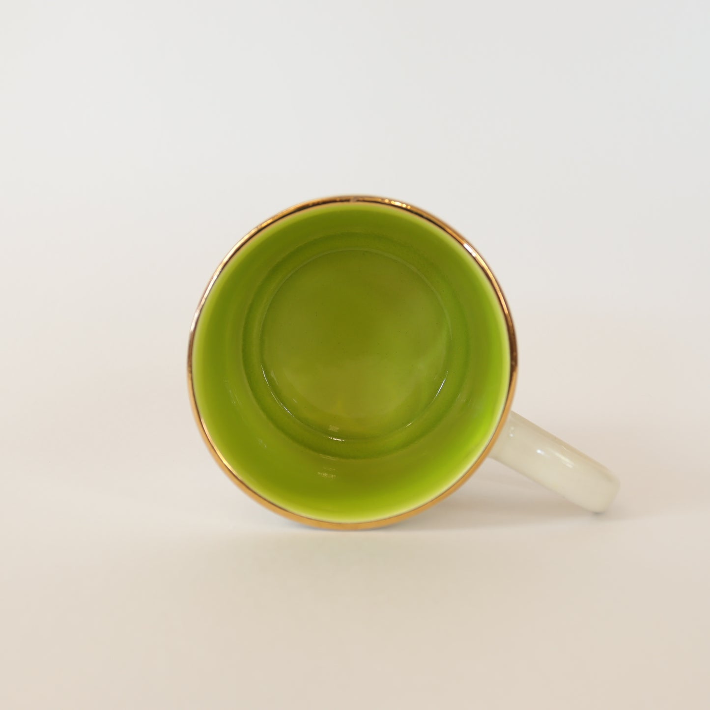 taza flores 727