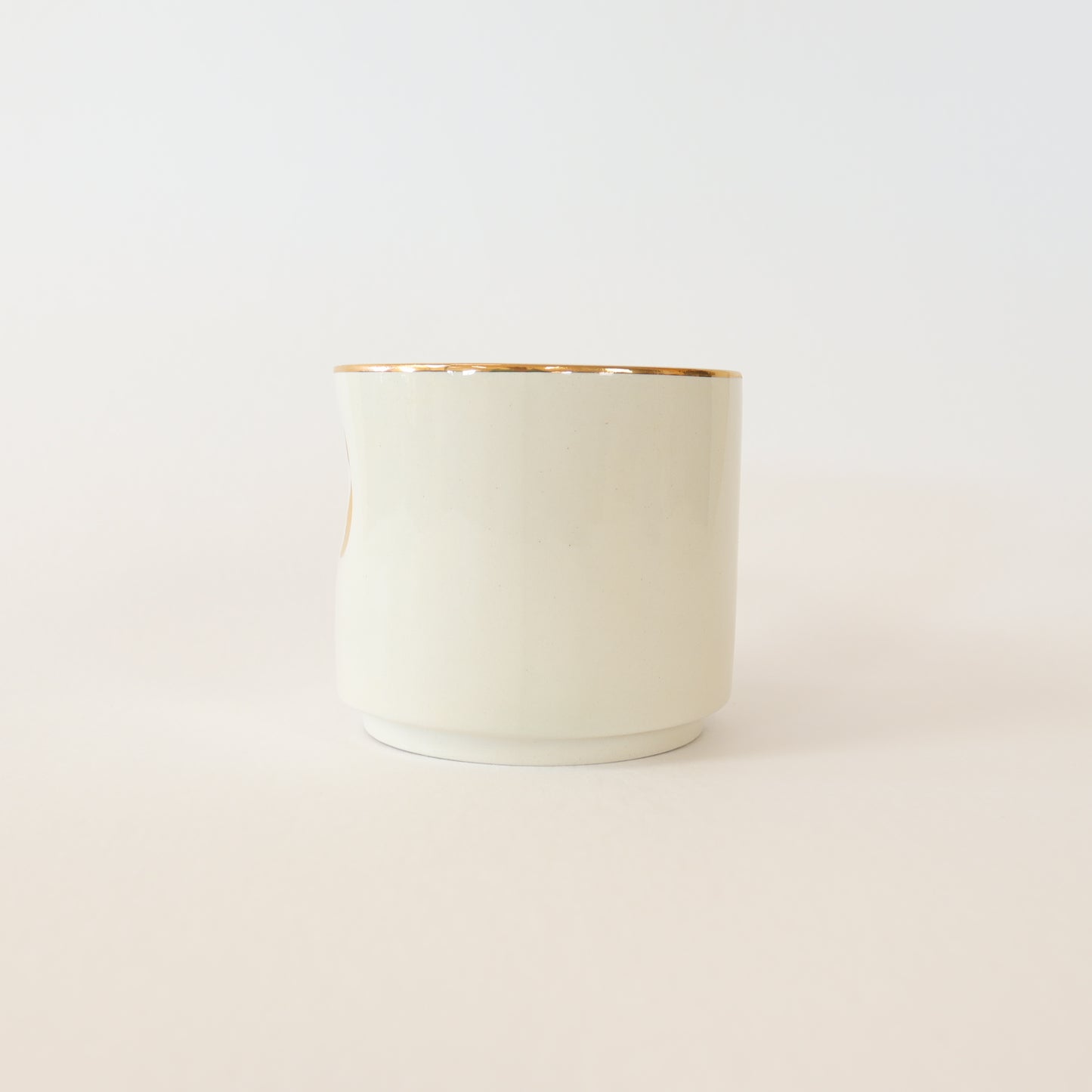 caneca ouro 391