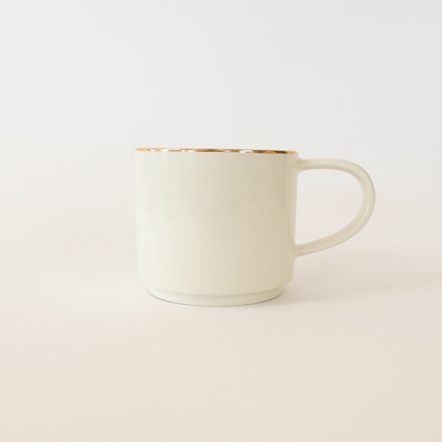 caneca ouro 391
