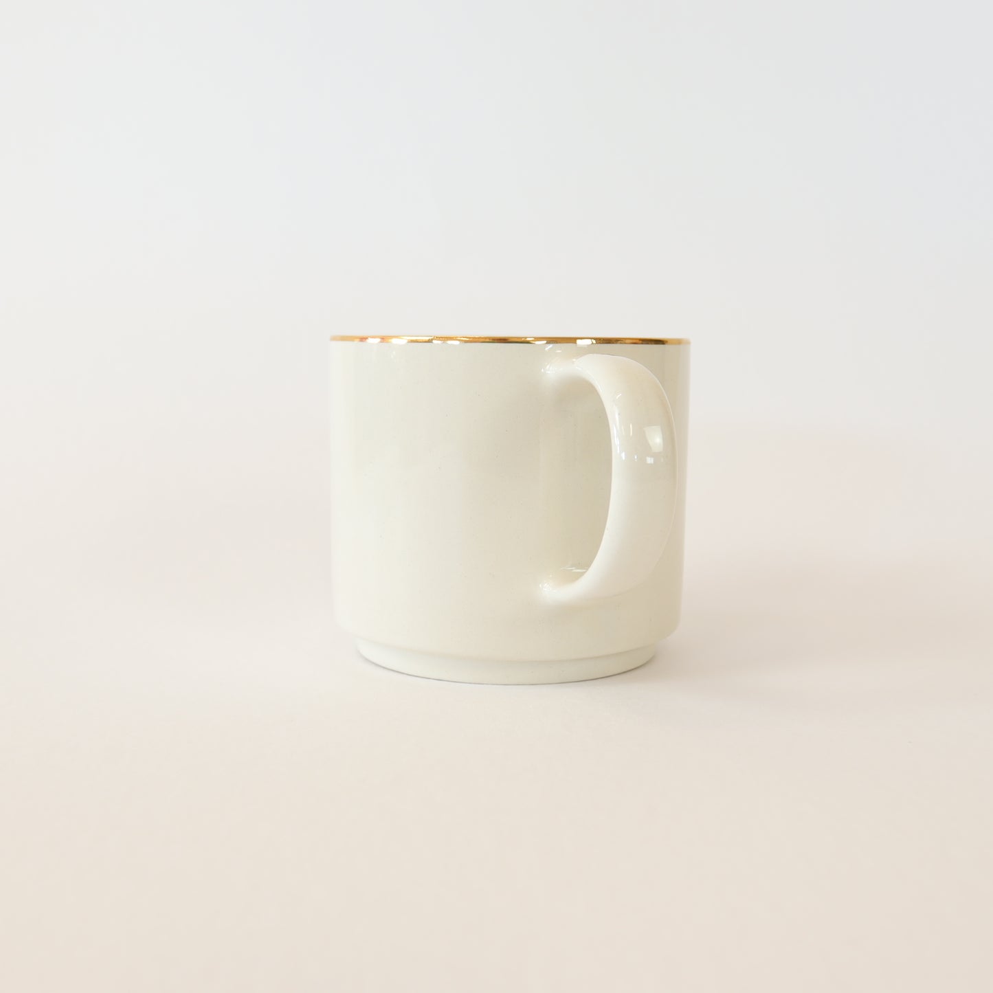 caneca ouro 391