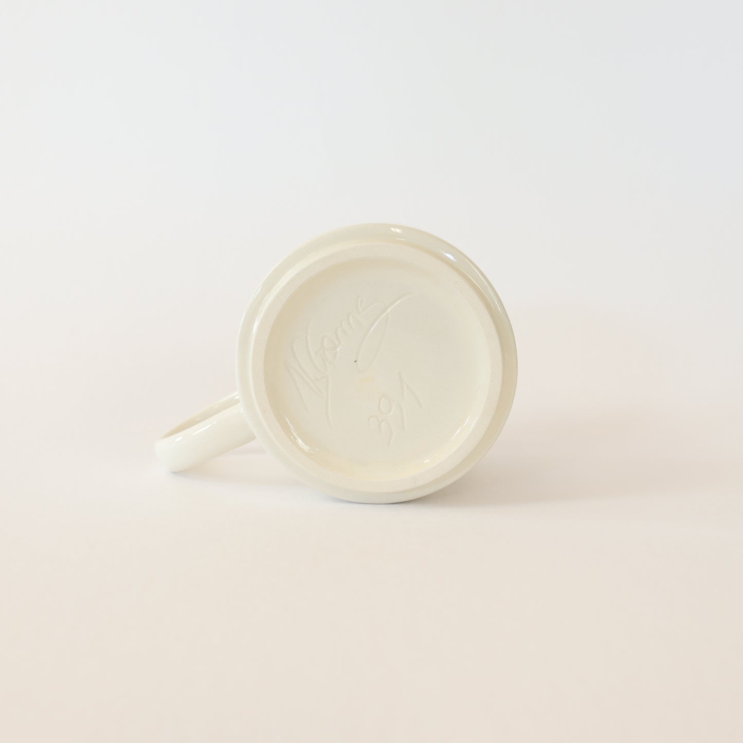 caneca ouro 391