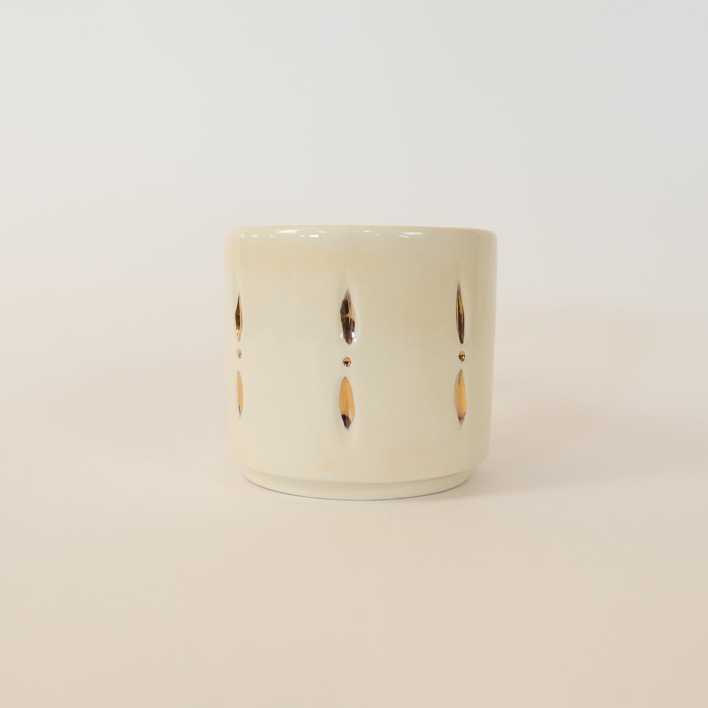 caneca ouro 706