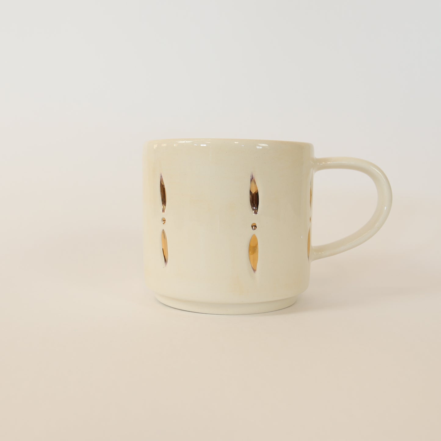 caneca ouro 706