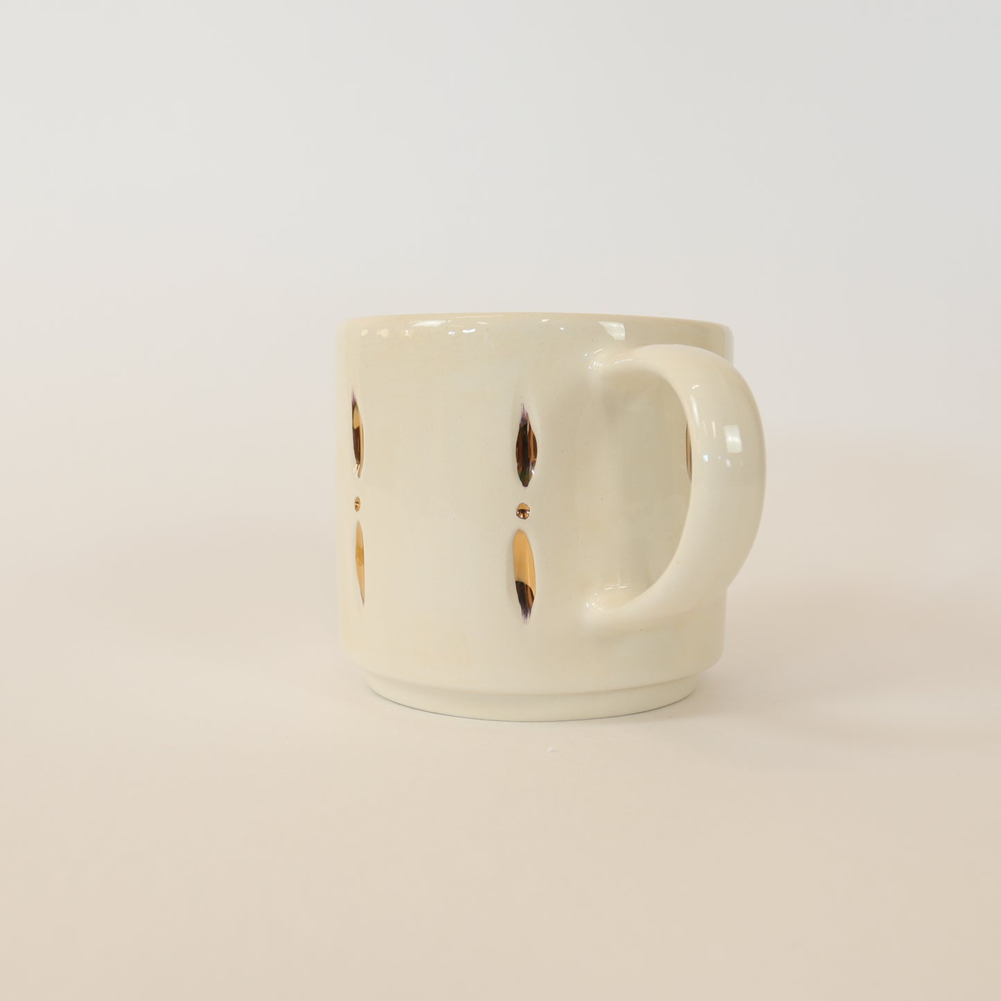 caneca ouro 706