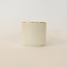 Carica l&#39;immagine nel visualizzatore di Gallery, caneca corações 500
