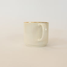 Carica l&#39;immagine nel visualizzatore di Gallery, caneca corações 500
