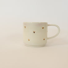 Carica l&#39;immagine nel visualizzatore di Gallery, caneca corações 536
