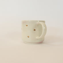 Carica l&#39;immagine nel visualizzatore di Gallery, caneca corações 536
