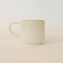 Carica l&#39;immagine nel visualizzatore di Gallery, caneca corações 511
