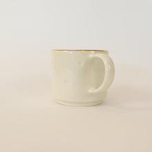 Carica l&#39;immagine nel visualizzatore di Gallery, caneca corações 511
